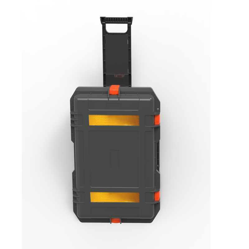 3000W 3500W 5500W 휴대용 LifePO4  - Lifepo4 Battery Pack 리뷰 및 가격