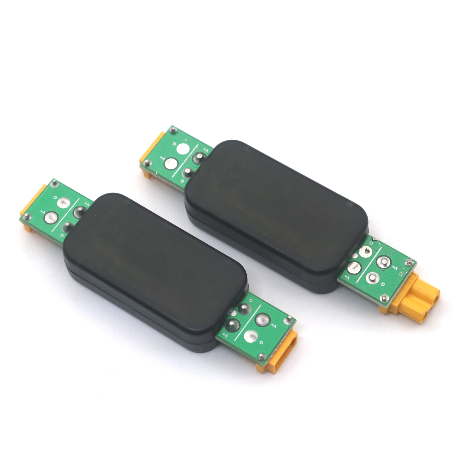 DC 양방향 전압계 전류계 디스플레이, LED 디지털  - Battery Monitor Coulometer 리뷰 및 가격