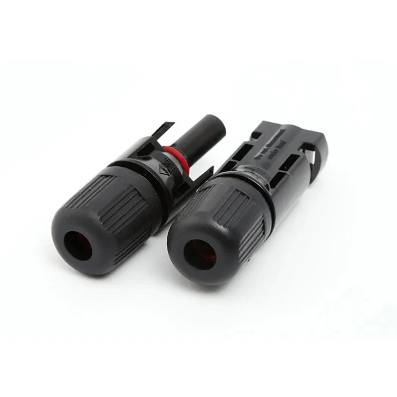 400/200/100/40/20/10 Pcs 광전지 태 - Solar Cable Mc4 Connector 리뷰 및 가격
