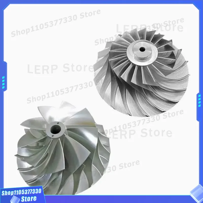 50kW 고효율 마이크로 수력 발전기 터빈 시스템 -  - Renewable Energy Hydropower 리뷰 및 가격