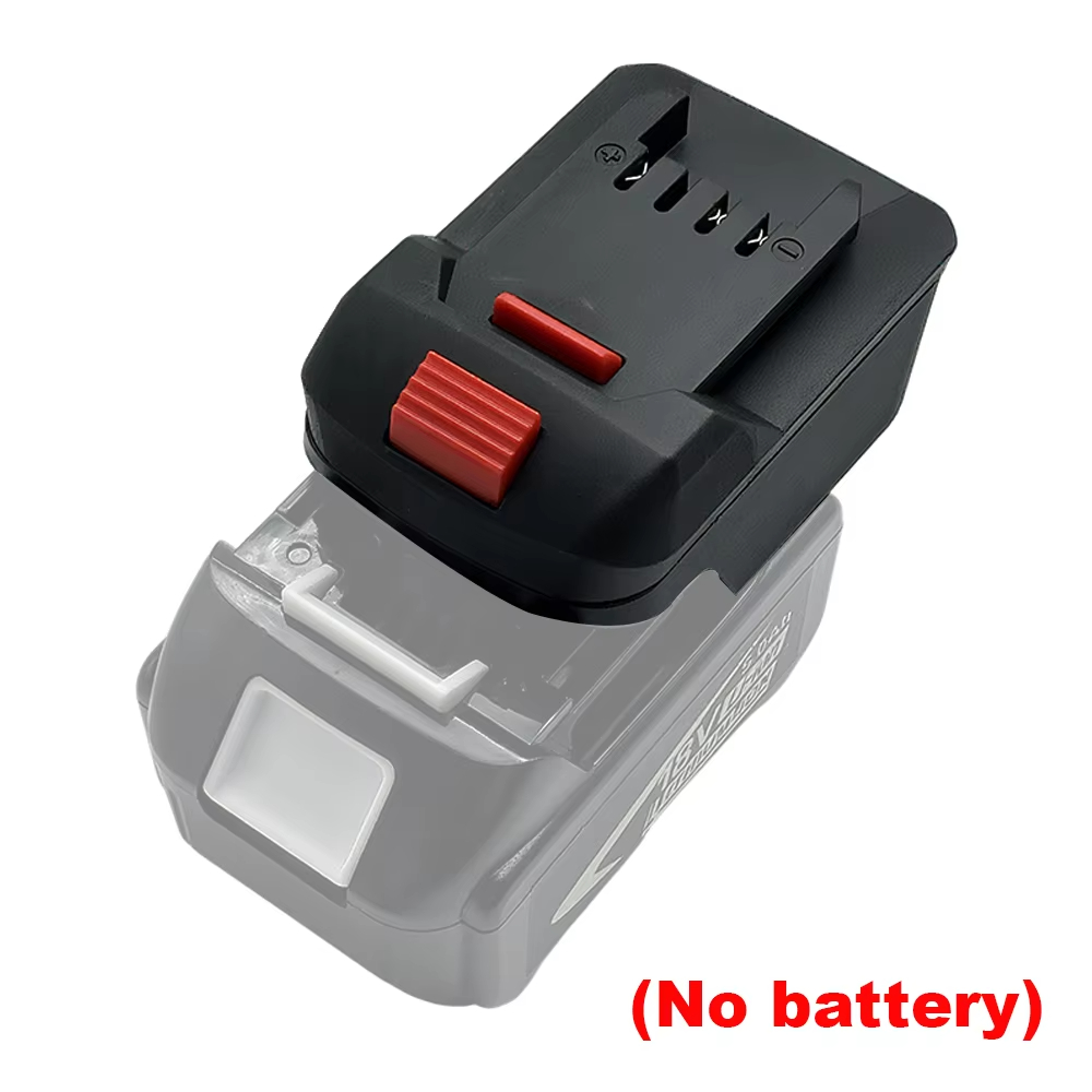 마키타 18V 리튬 배터리를 리들 파크사이드 X20V  - Agm Deep Cycle Battery 리뷰 및 가격