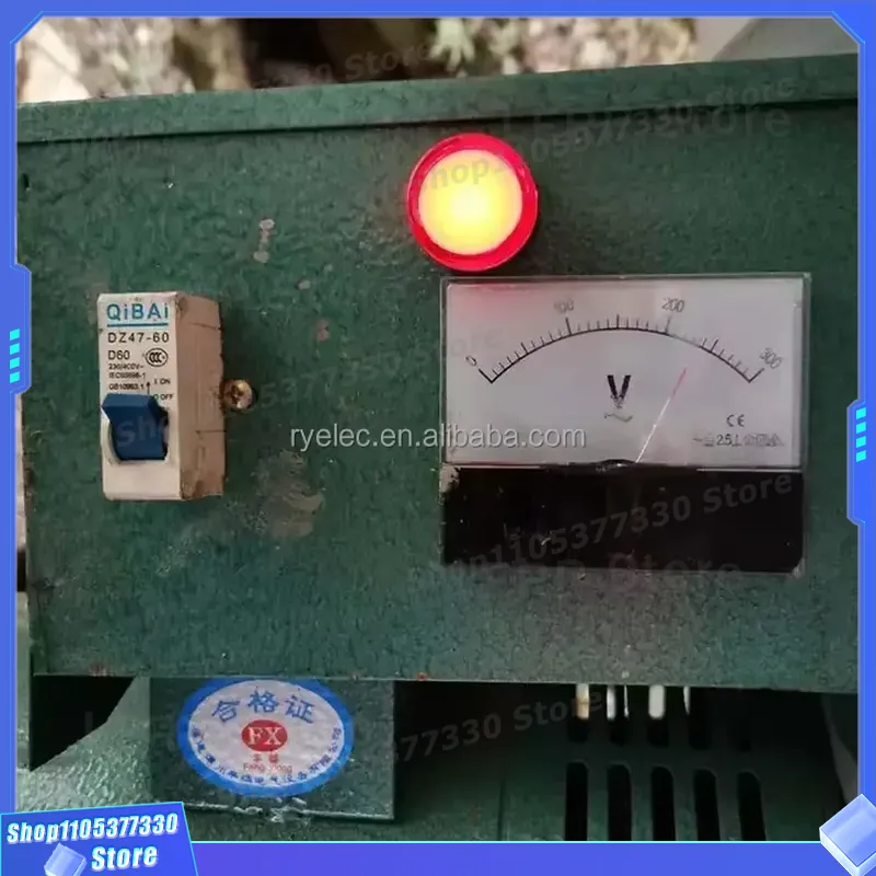 800W 마이크로 수력 터빈 발전기, 가정용 오프 그리 - Renewable Energy Hydropower 리뷰 및 가격