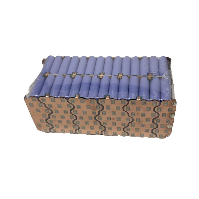 21700 모터사이클 배터리 팩용 구리 버스바, 리튬인 - Lifepo4 Battery Pack 리뷰 및 가격