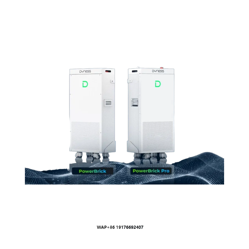 다이네스 파워브릭 14.336 kWh 51.2V 280 - Lifepo4 Battery Pack 리뷰 및 가격