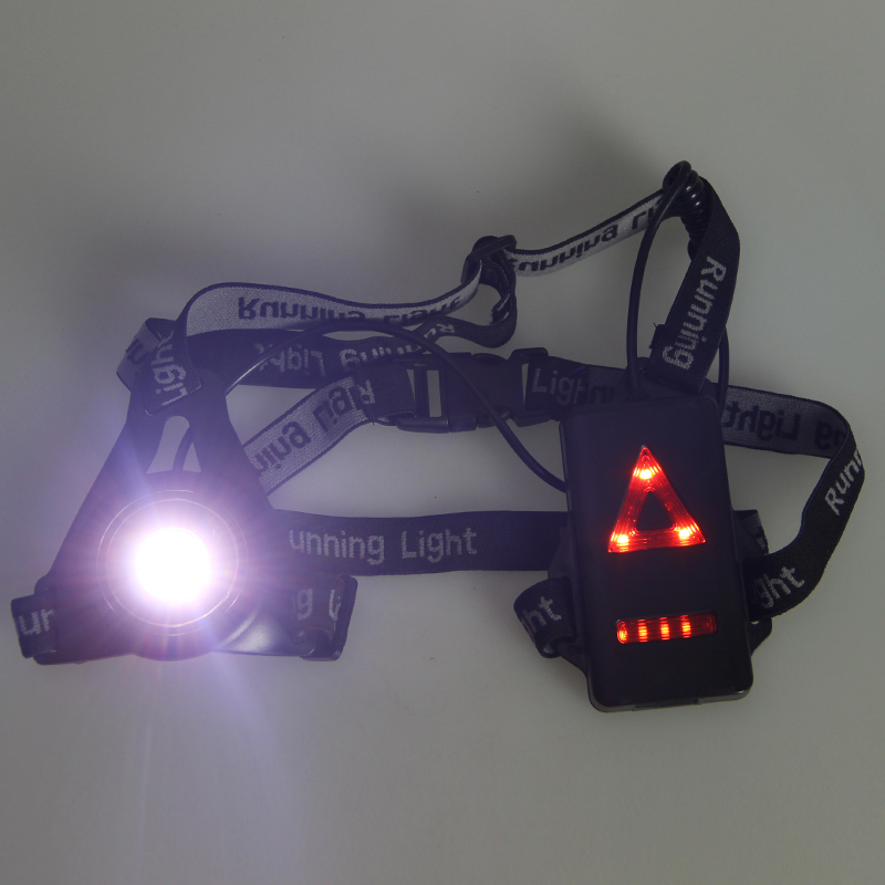 야외 스포츠 LED 야간 러닝 라이트 USB 충전식 가 - Agm Deep Cycle Battery 리뷰 및 가격